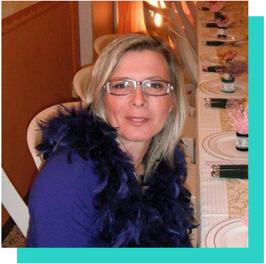 claudia-test-cecilia