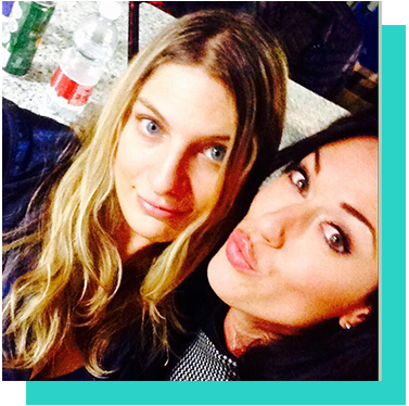 claudia-test-claudia